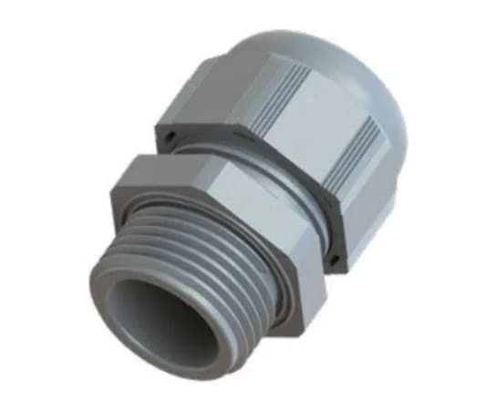FC-GLAND-NPT1-BLK cable gland