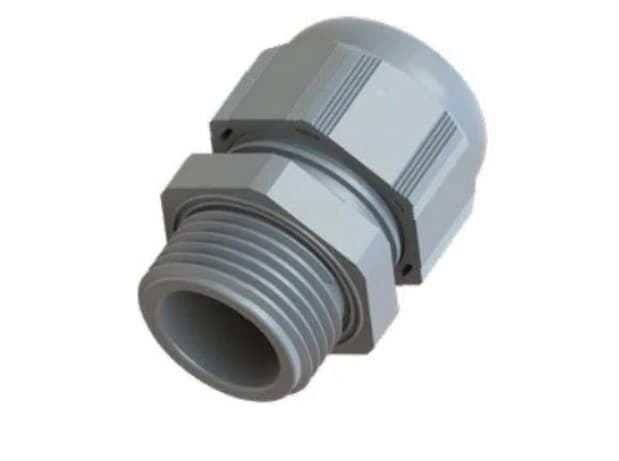 FC-GLAND-PG36-GR cable gland