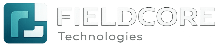 Fieldcore Technologies