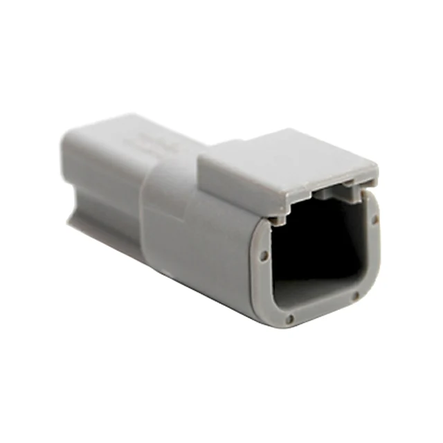 FC-CONN-RE-2S-NAT connector