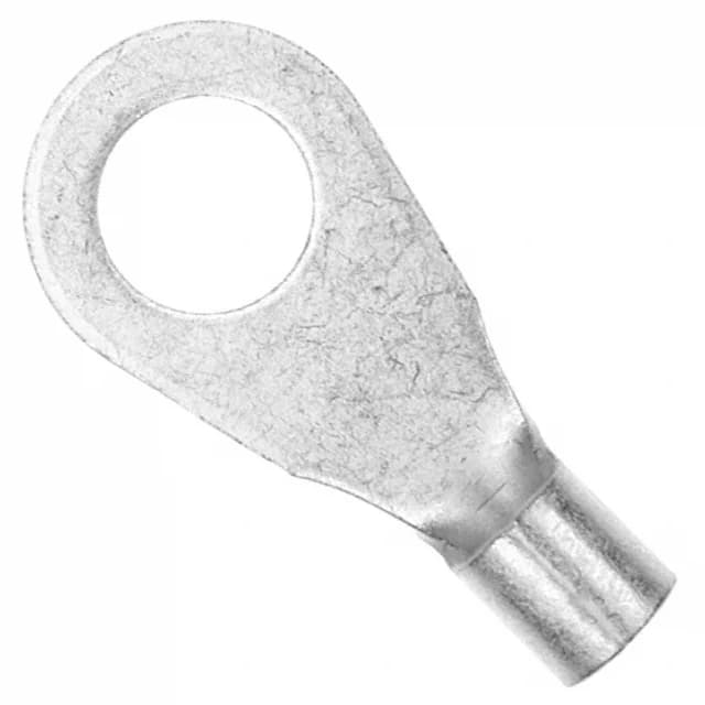 FC-TERM-RING-6AWG-1-2 ring terminal