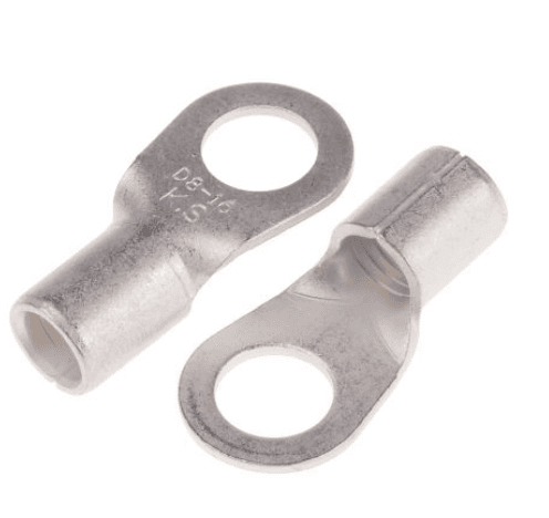 FC-TERM-RING-6AWG-5-16 ring terminal