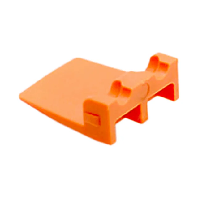 FC-WEDGE-RE-002S wedge lock