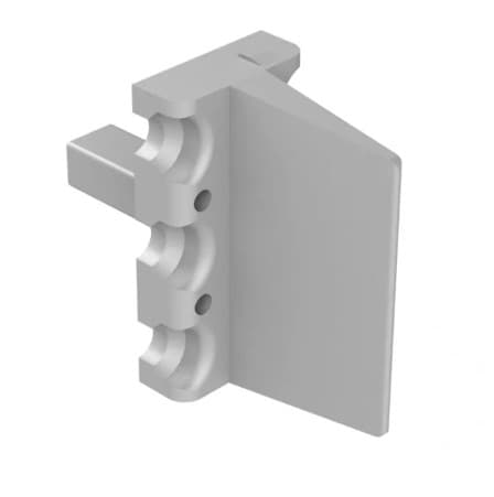 FC-WEDGE-RE-006S-A wedge lock