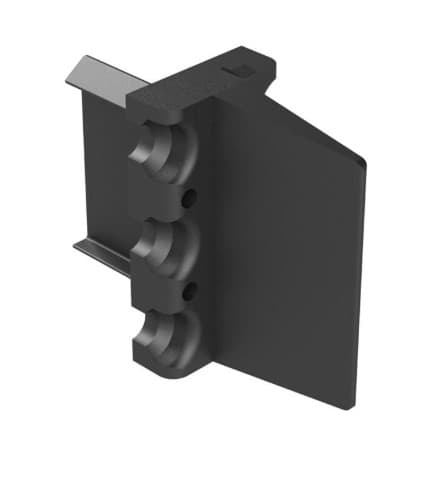 FC-WEDGE-RE-006S-B wedge lock