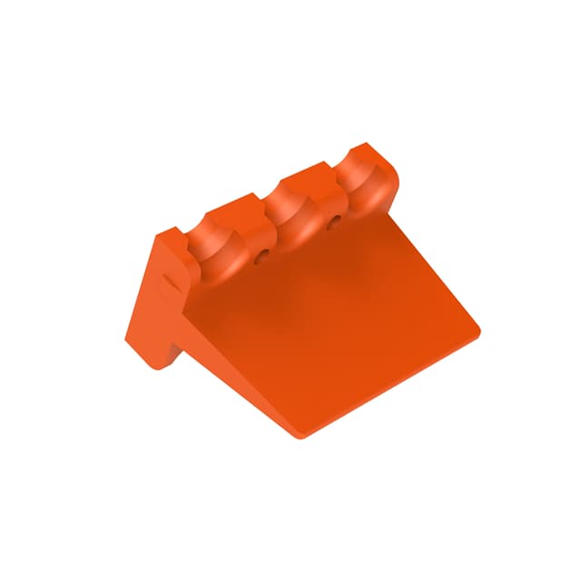 FC-WEDGE-RE-006S wedge lock