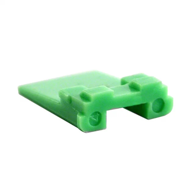 FC-WEDGE-RE-02S wedge lock