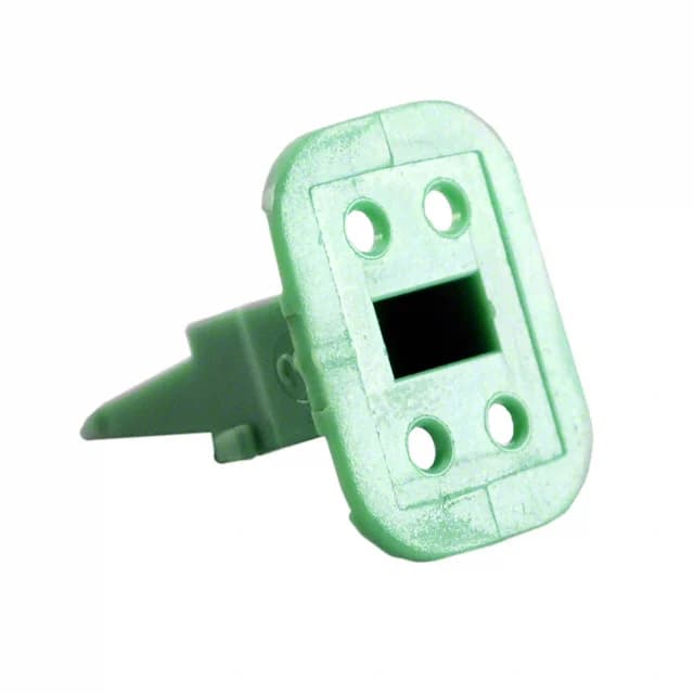 FC-WEDGE-RE-04P wedge lock