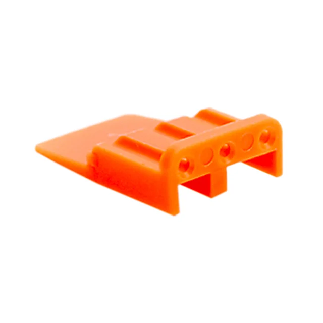 FC-WEDGE-RE-3P wedge lock