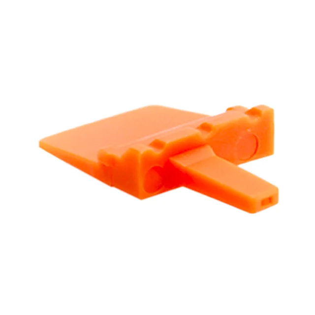 FC-WEDGE-RE-3S wedge lock