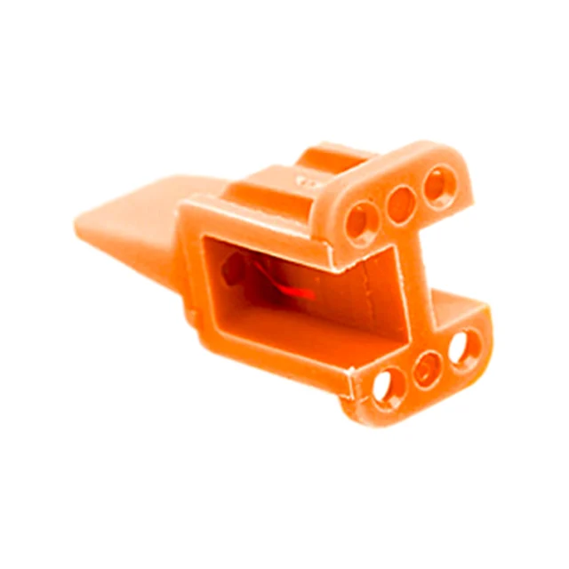 FC-WEDGE-RE-4P wedge lock