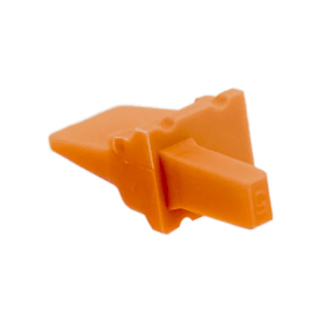 FC-WEDGE-RE-4S wedge lock