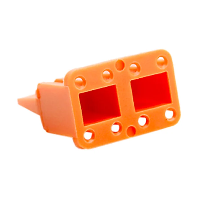 FC-WEDGE-RE-8P-A wedge lock