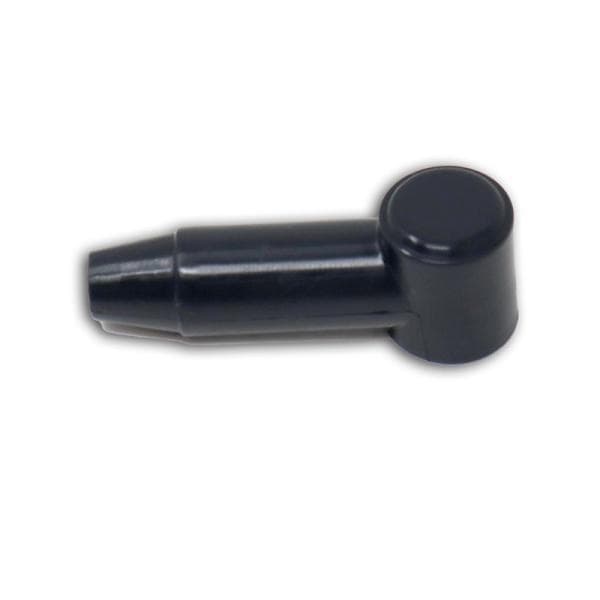 FC-BOOT-TERM-4-1AWG-BLK terminal boot