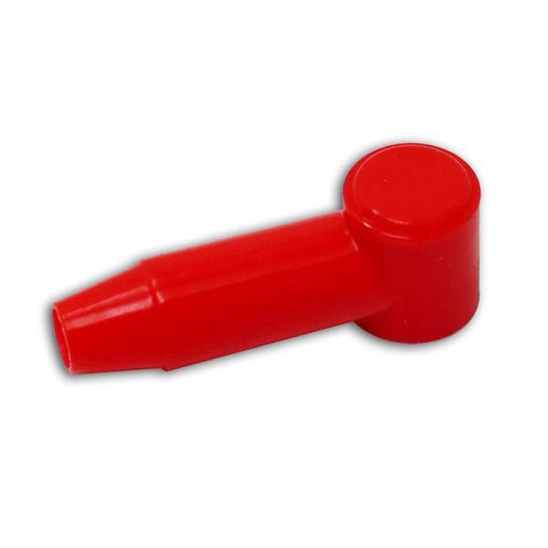 FC-BOOT-TERM-4-1AWG-RED terminal boot