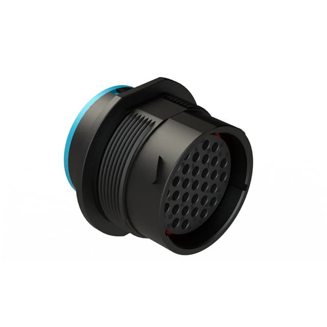 FC-CONN-RO-04-24-31SR-SRA connector