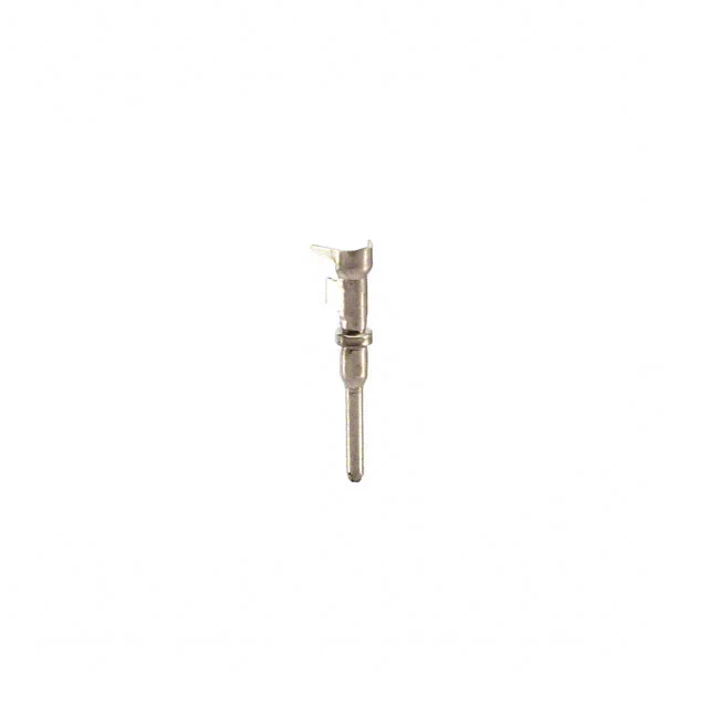 Size 14 Stamped Pin Contact