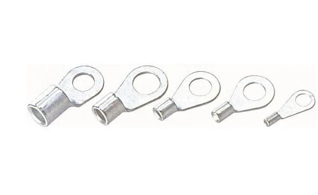 FC-TERM-RING-4AWG-5-16 ring terminal