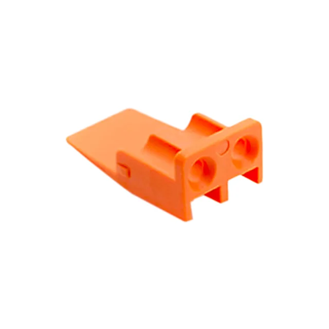 FC-WEDGE-RE-002P wedge lock