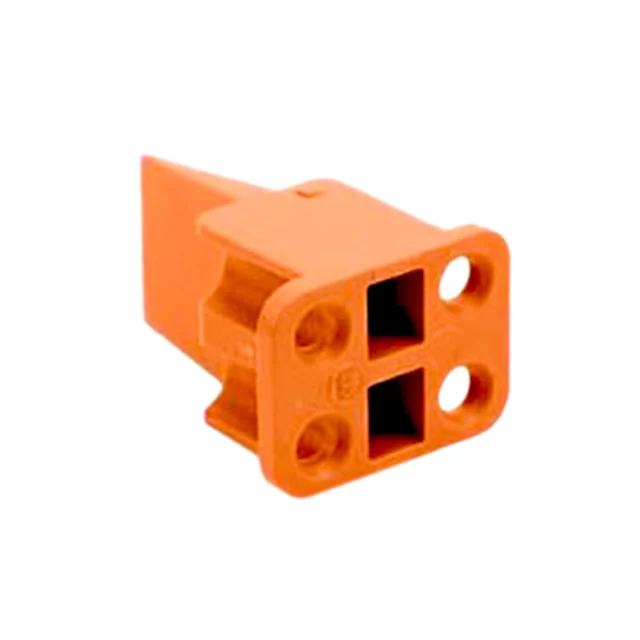 FC-WEDGE-RE-004P wedge lock