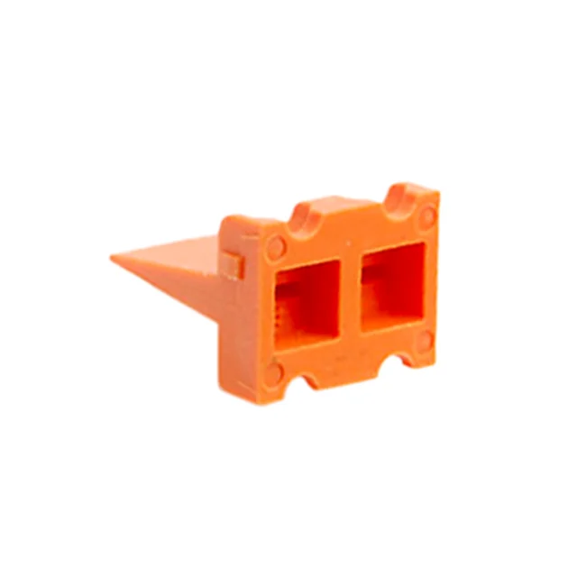 FC-WEDGE-RE-004S wedge lock