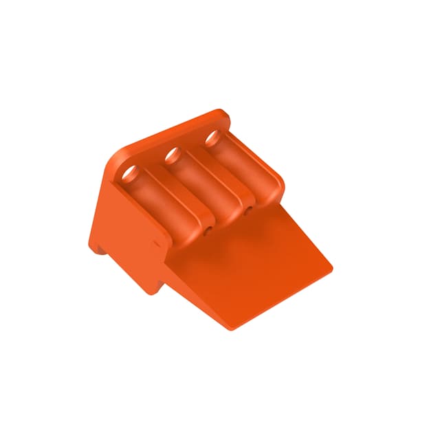 FC-WEDGE-RE-006P wedge lock