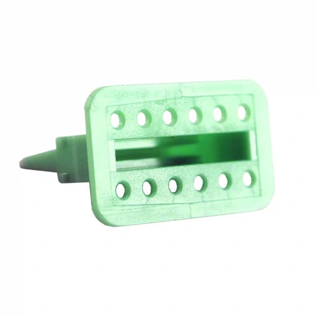 FC-WEDGE-RE-012P-A wedge lock
