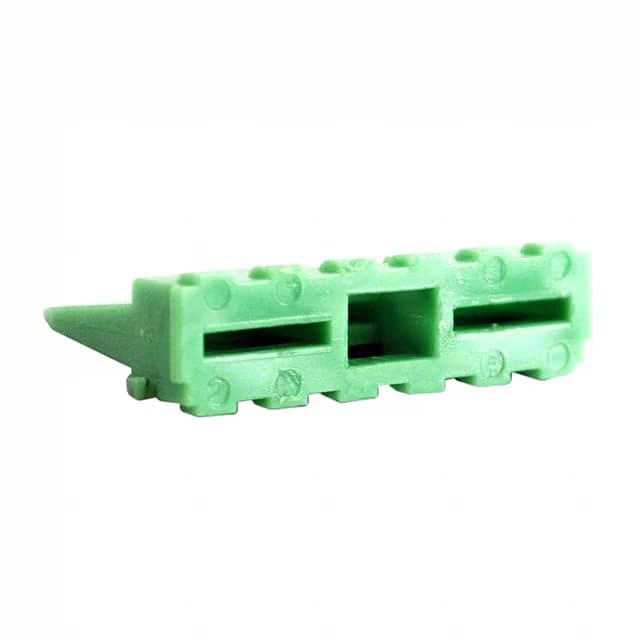 FC-WEDGE-RE-012S-A wedge lock