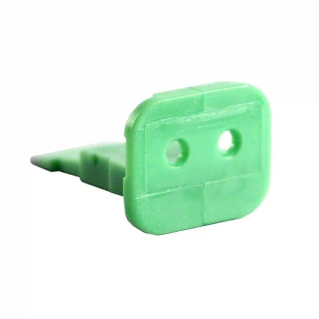 FC-WEDGE-RE-02P wedge lock