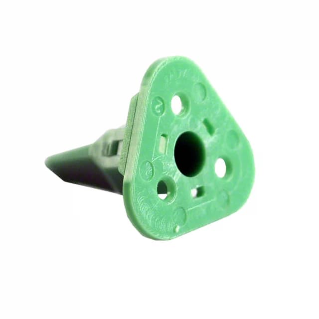 FC-WEDGE-RE-03P wedge lock