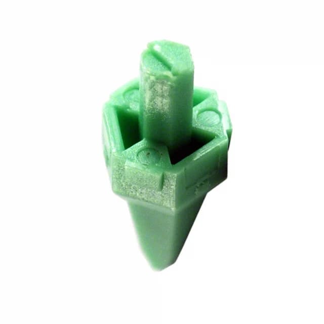 FC-WEDGE-RE-03S wedge lock