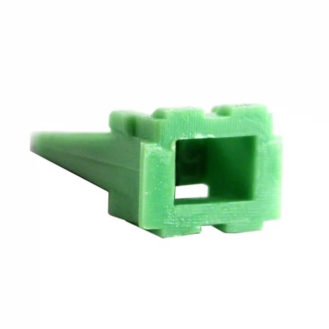 FC-WEDGE-RE-04S wedge lock