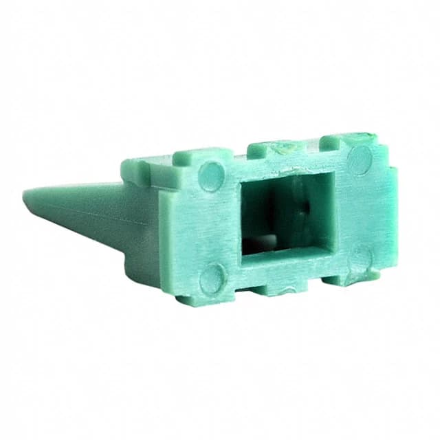 FC-WEDGE-RE-06S wedge lock