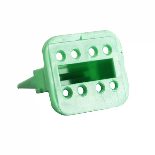 FC-WEDGE-RE-08P-A wedge lock