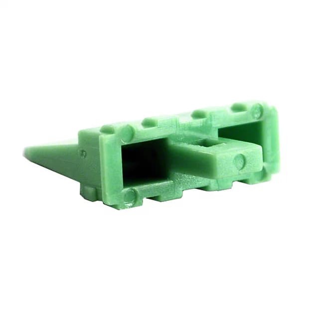 FC-WEDGE-RE-08S-A wedge lock