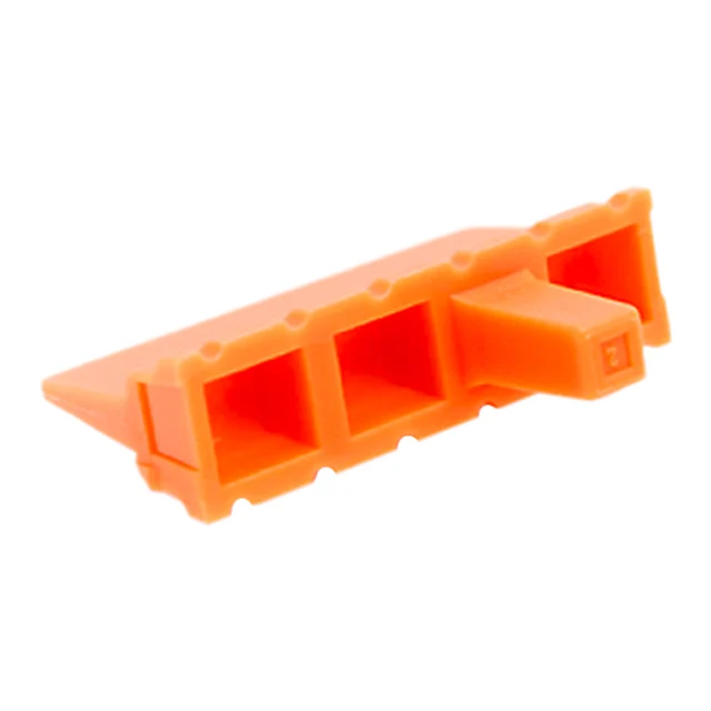 FC-WEDGE-RE-12S-A wedge lock