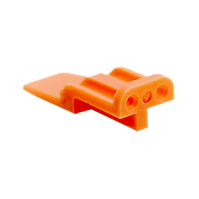 FC-WEDGE-RE-2P wedge lock