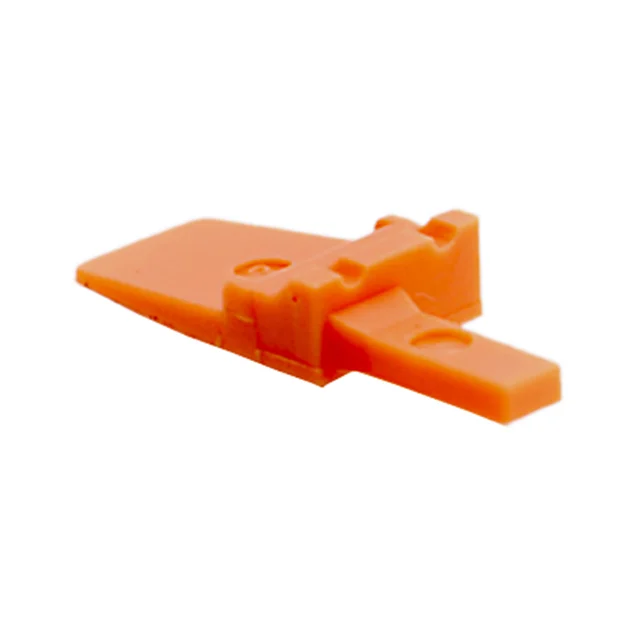 FC-WEDGE-RE-2S wedge lock