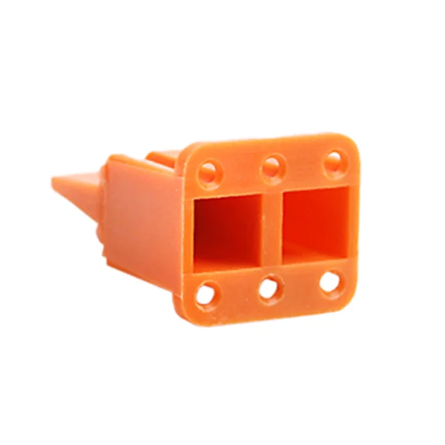 FC-WEDGE-RE-6P wedge lock