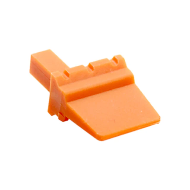 FC-WEDGE-RE-6S wedge lock