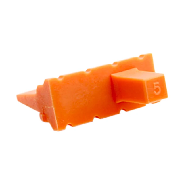 FC-WEDGE-RE-8S-A wedge lock